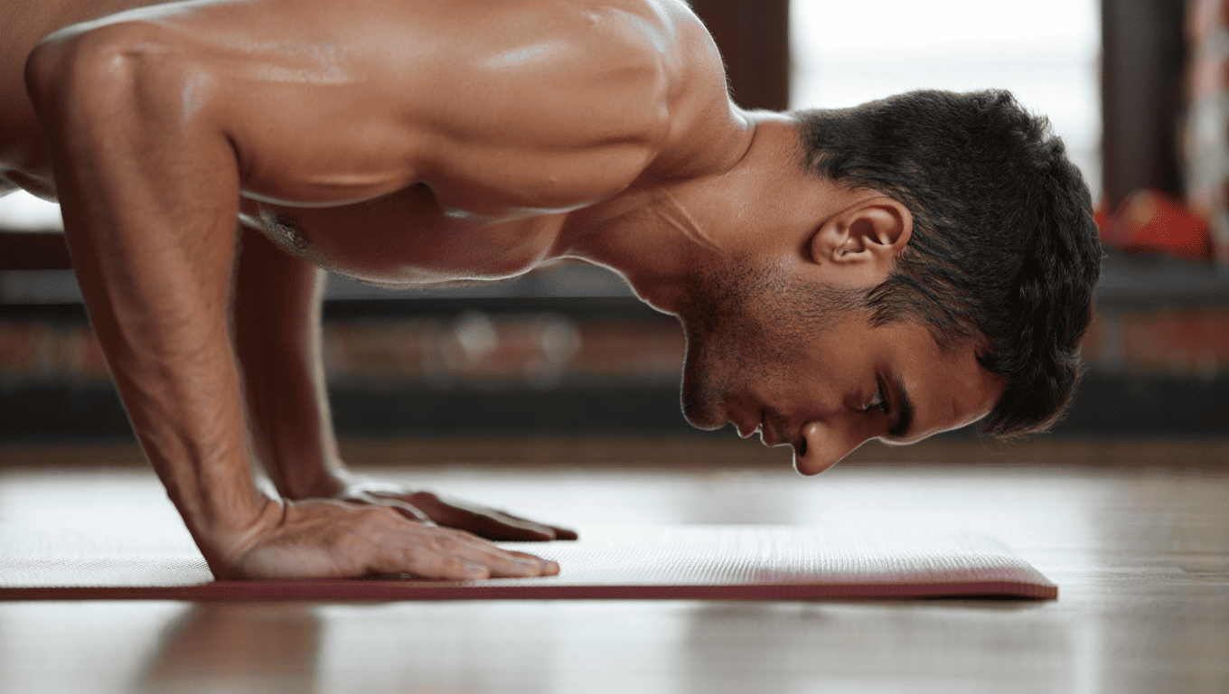 Programme renforcement musculaire complet | Guide 2025