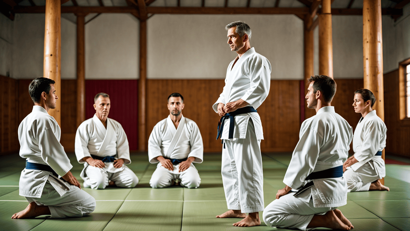 Carte professionnelle sport
