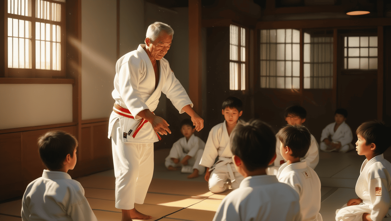 Yasuhiro Yamashita retraite | Guide du parcours 2026