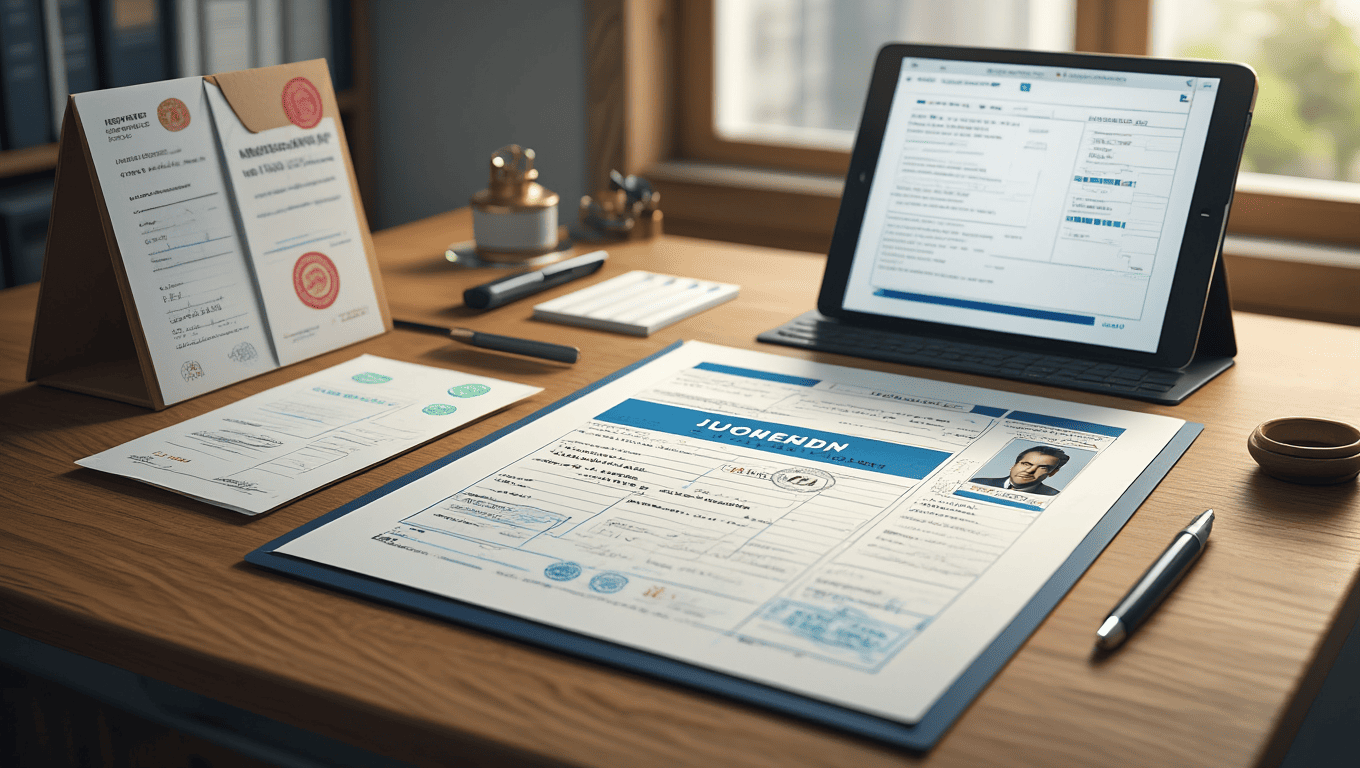 Extranet judo FFJDA - guide de connexion et gestion [2026]