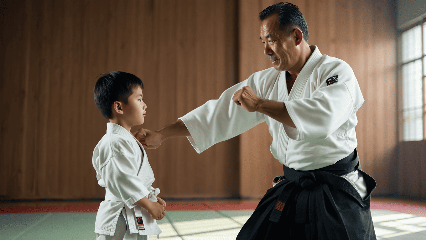 Choisir son sport de combat | Comparatif complet 2026