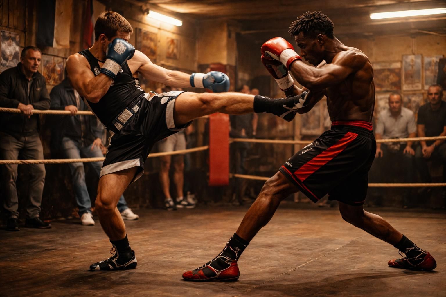 découvrez la boxe française (savate), un art noble du combat pieds-poings alliant technique, élégance et efficacité pour tous les passionnés d'arts martiaux.