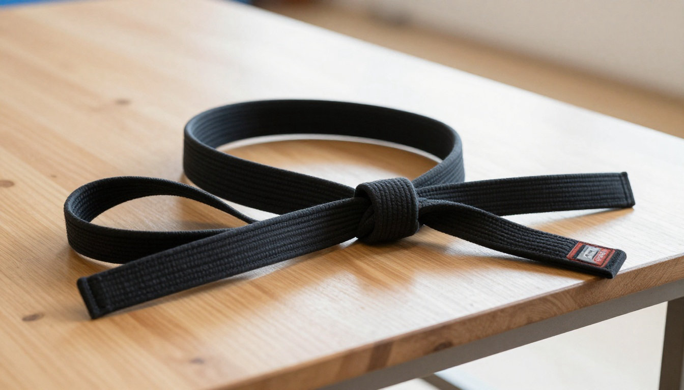 Accessoires et protections pour compléter votre sac