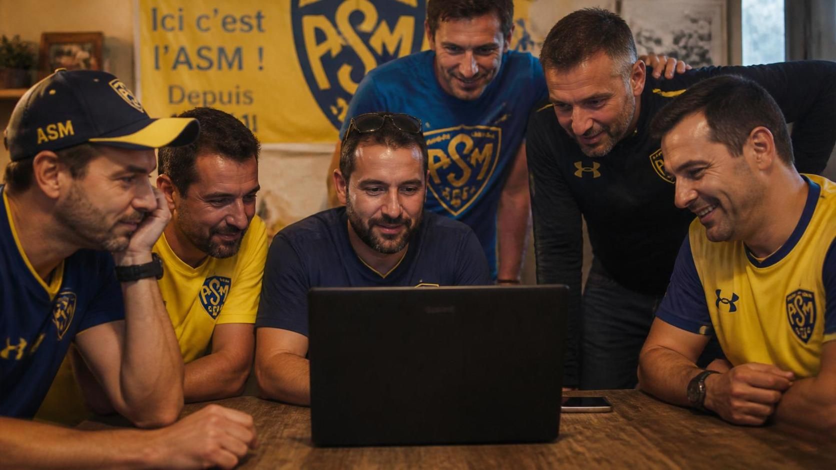 découvrez comment participer efficacement sur un forum asm en 2026, en suivant des conseils pratiques pour optimiser vos échanges et tirer le meilleur parti de cette communauté en ligne.