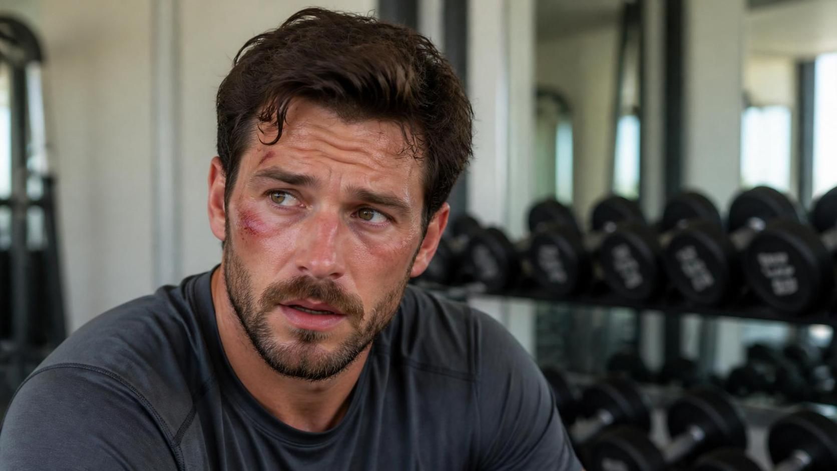 découvrez la bigorexie, un trouble de la dépendance à la musculation, ses symptômes, causes et conseils pour mieux le comprendre et le gérer.