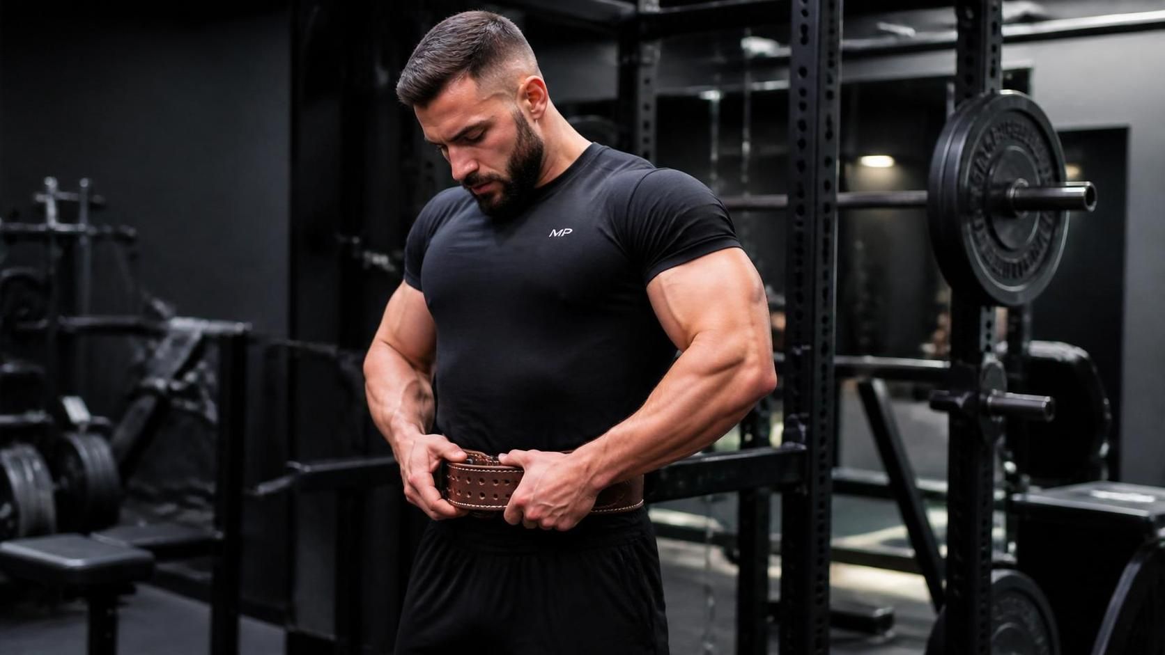 découvrez comment choisir la ceinture de force idéale pour optimiser vos entraînements, améliorer votre posture et prévenir les blessures.