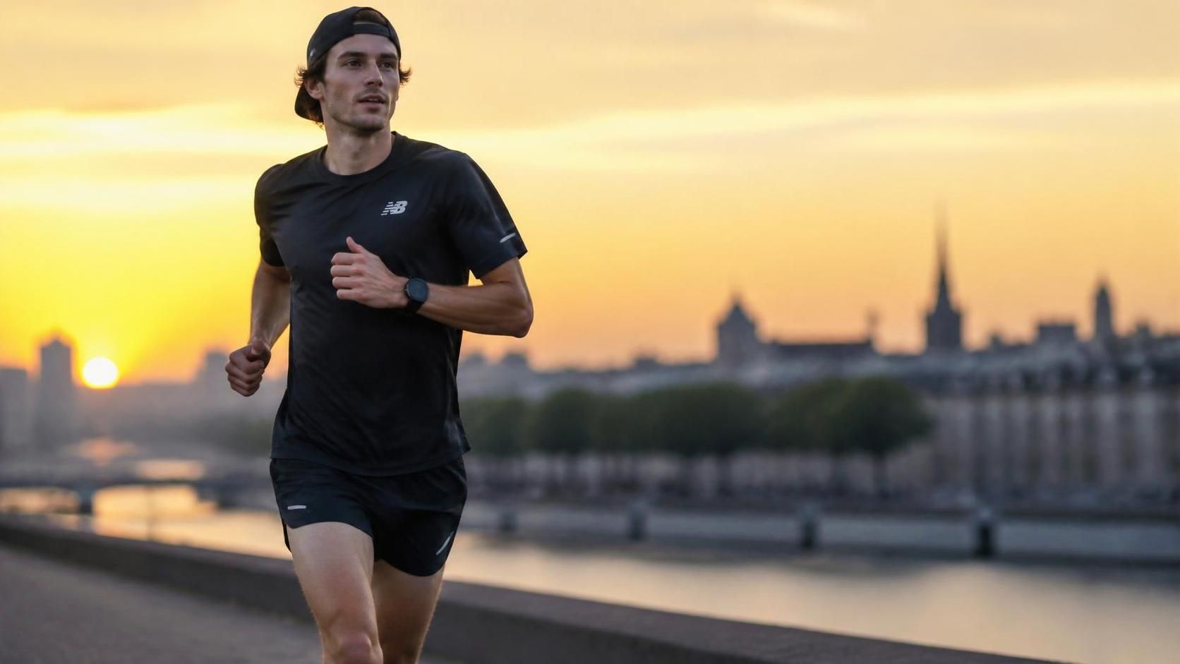 découvrez un plan d'entraînement marathon 3h30 complet avec des conseils personnalisés pour optimiser votre préparation et atteindre votre objectif de course avec succès.