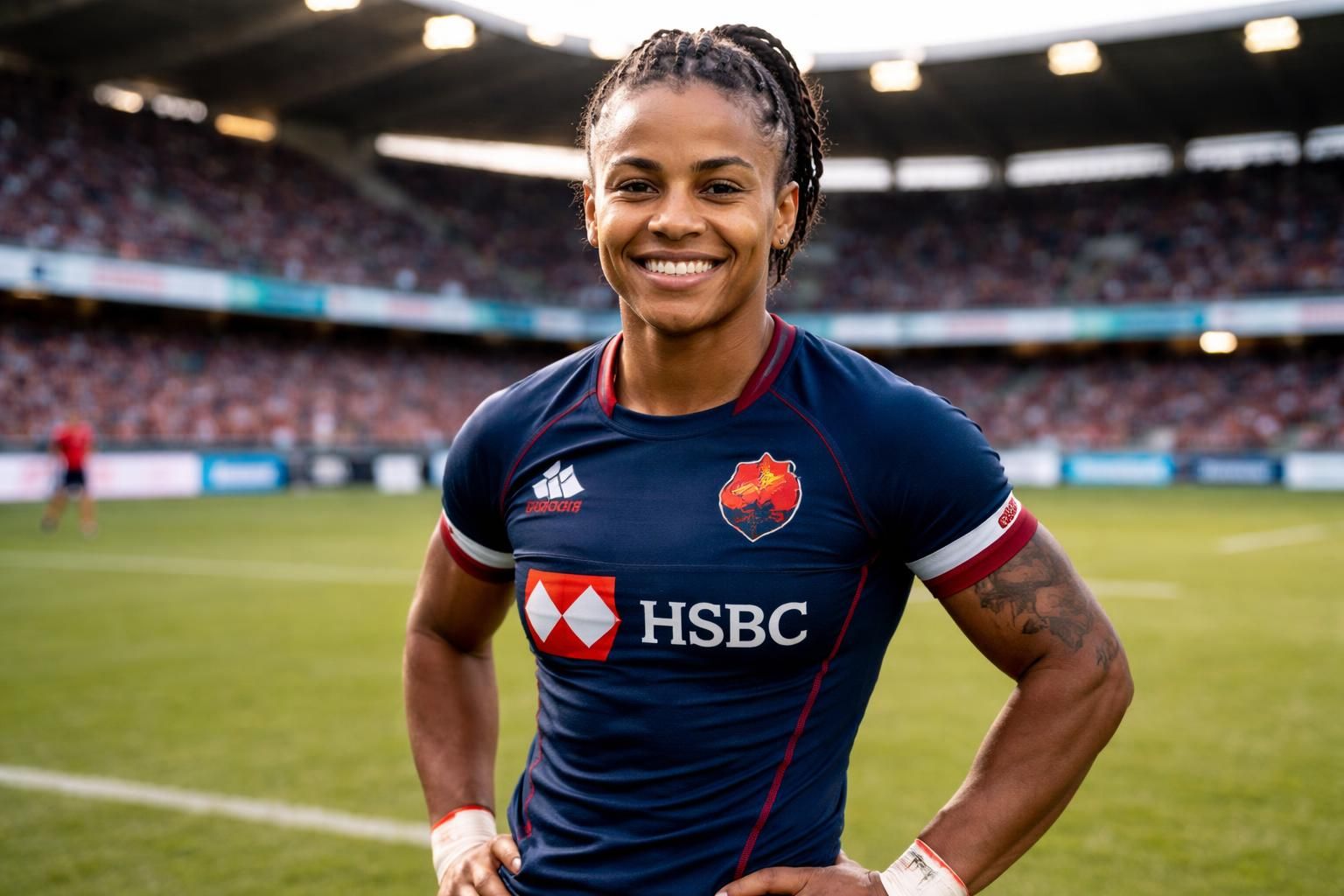 découvrez l'aventure de buchard au supersevens de pau, un défi sportif intense et captivant à ne pas manquer pour tous les passionnés de rugby.