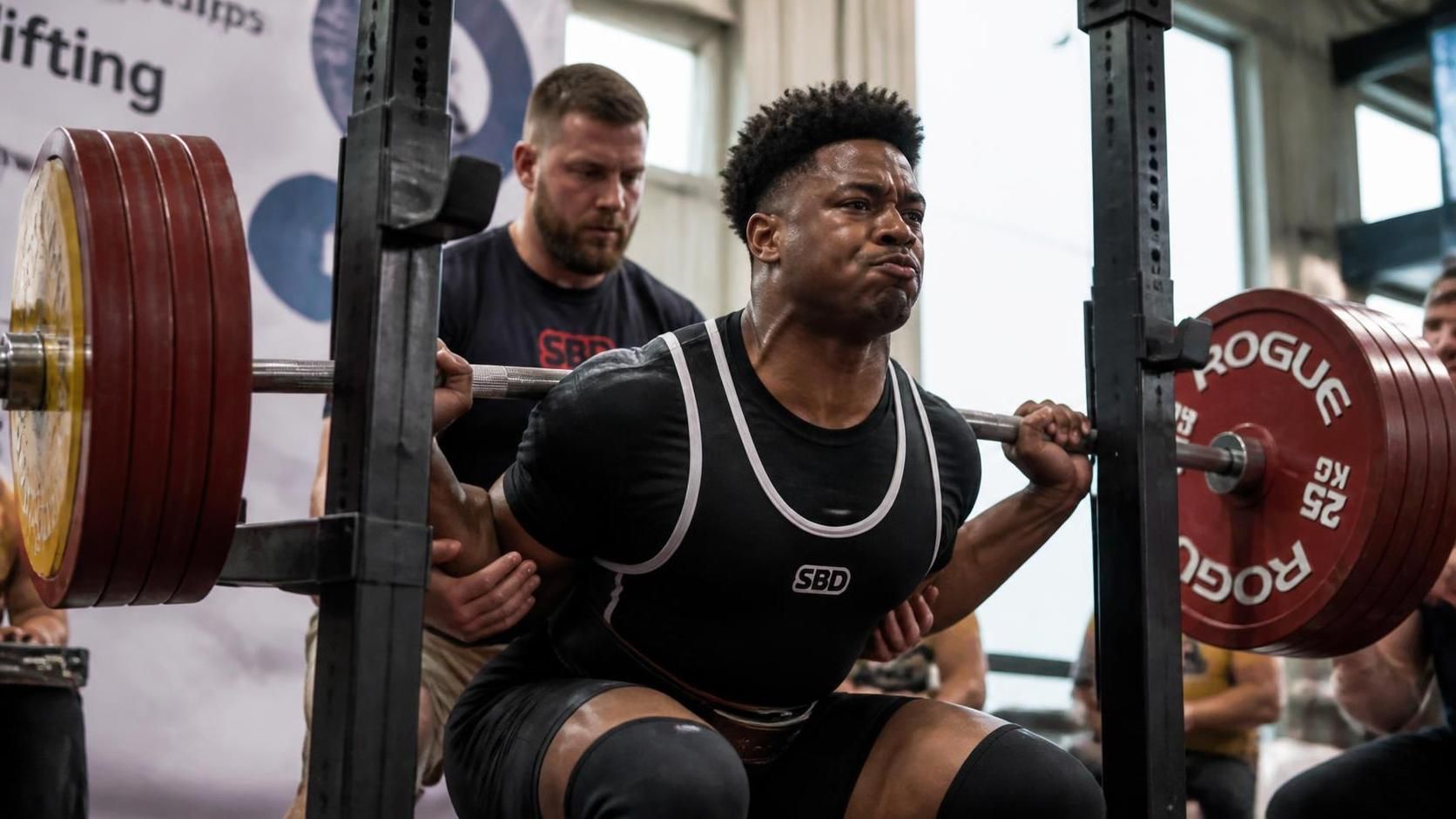 découvrez ce qu'est le sbd et pourquoi il rencontre un tel succès en musculation. apprenez les clés de cette méthode efficace pour optimiser vos performances et vos résultats.