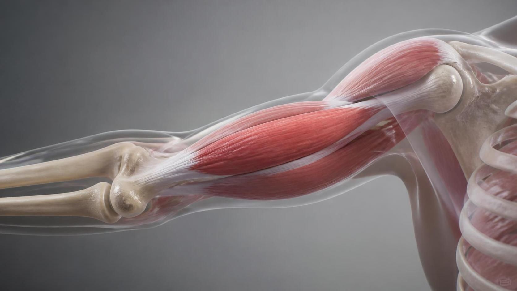 découvrez comment le biceps court contribue aux mouvements du bras, son rôle essentiel dans la flexion et la rotation, et son importance pour la mobilité et la force musculaire.