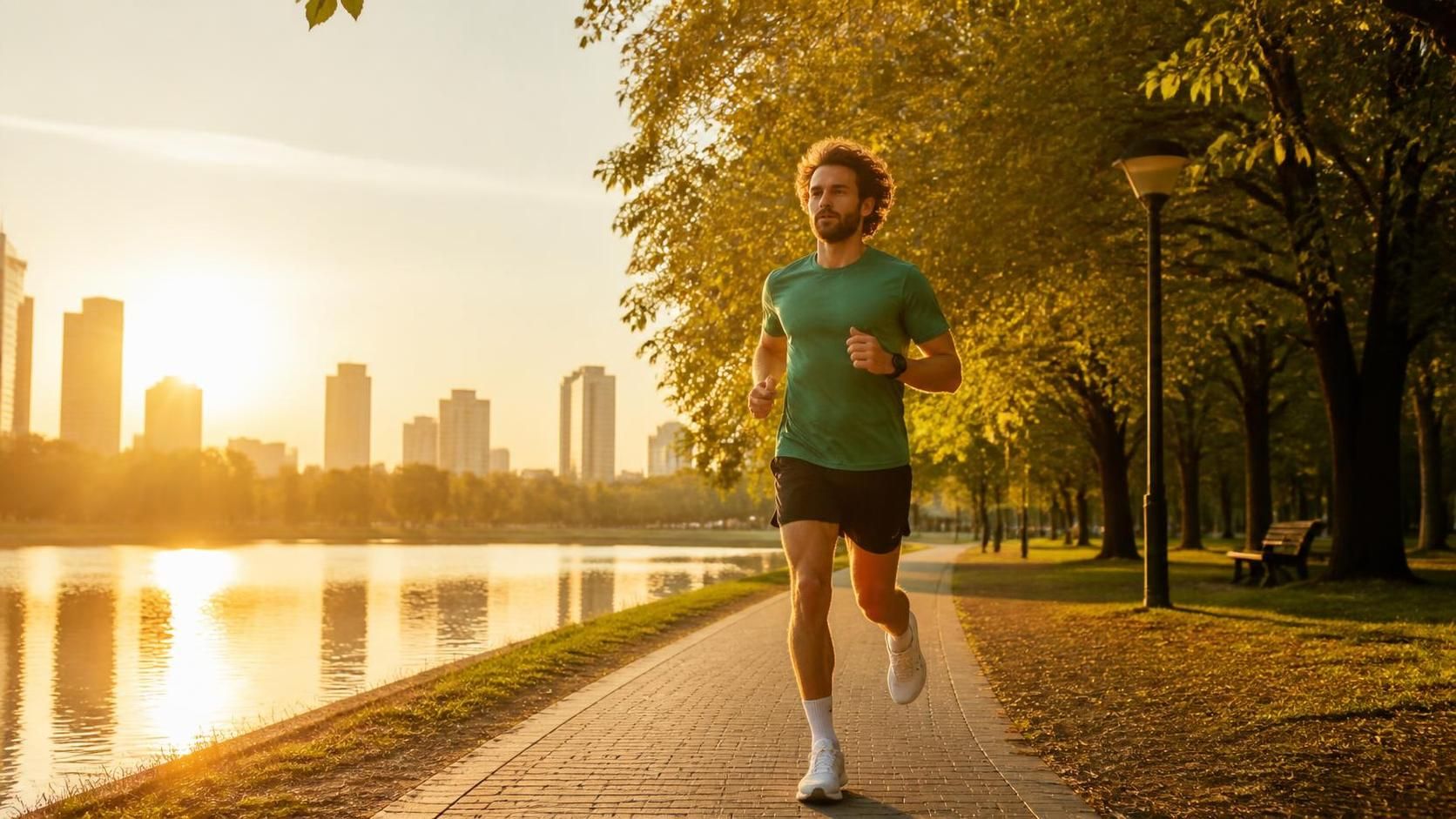 découvrez l'importance de l'endurance fondamentale et ses bienfaits pour optimiser vos performances sportives de manière efficace et durable.