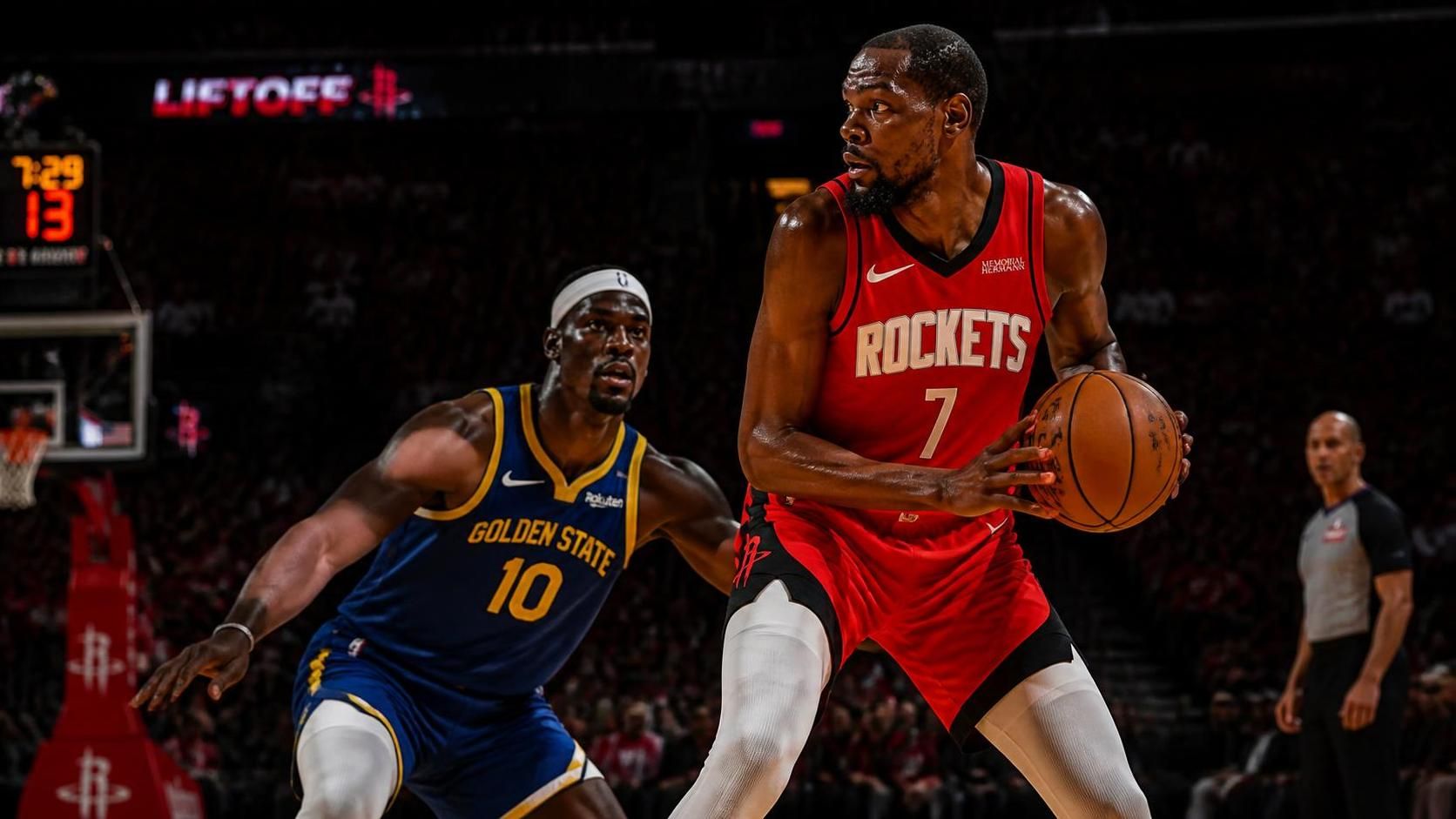 découvrez les statistiques clés de kevin durant en 2026, analysant sa performance et son impact sur le terrain durant la saison.