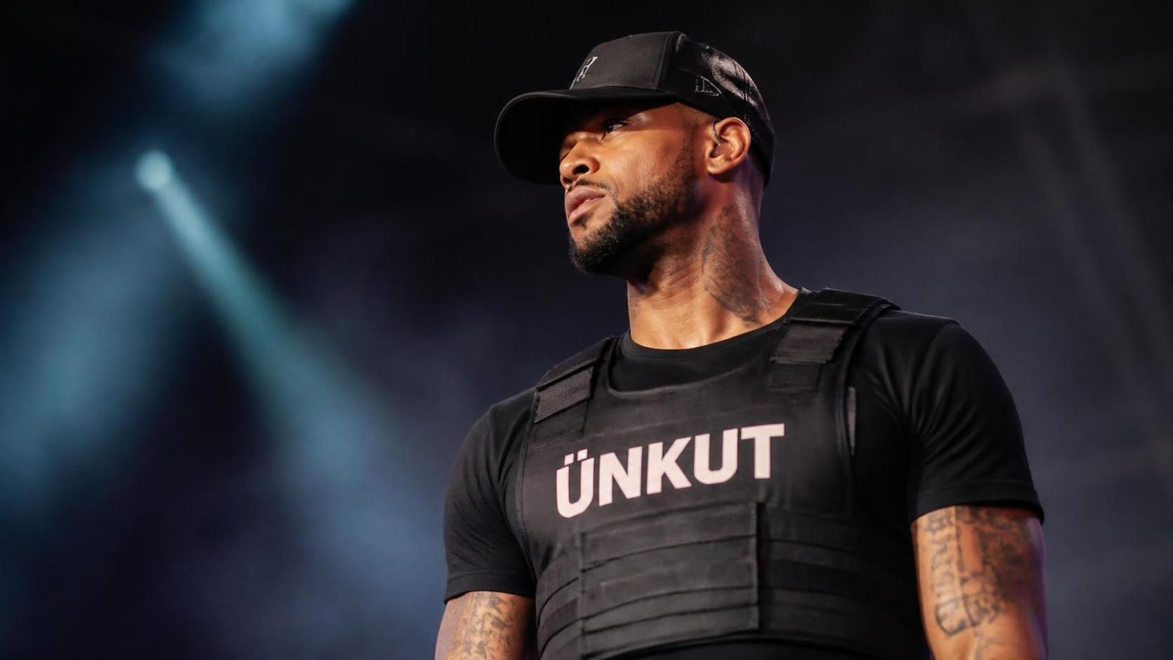 découvrez la taille de booba en 2026 et toutes les informations actualisées sur le célèbre rappeur français.