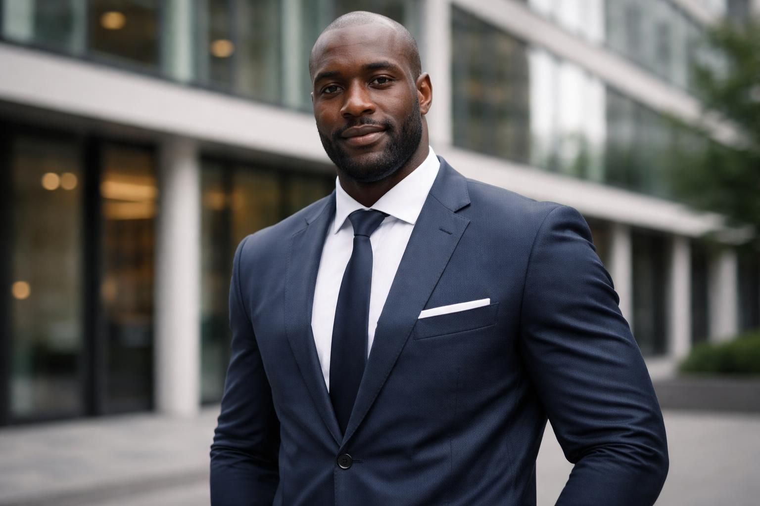 découvrez comment teddy riner, champion de judo, utilise une stratégie rigoureuse pour sécuriser son patrimoine et préparer son avenir avec succès.