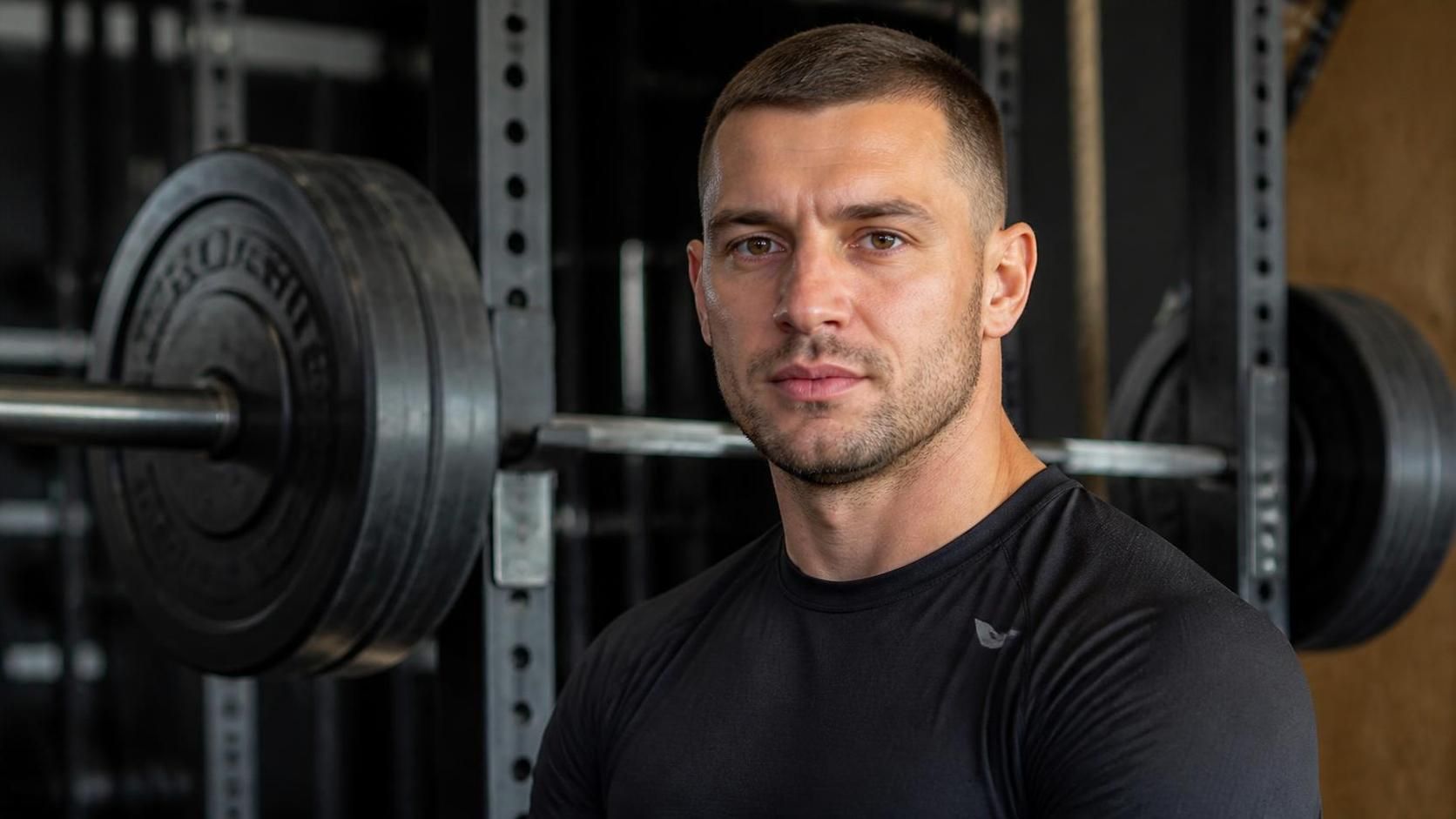découvrez le parcours inspirant et les réalisations majeures de volodymyr shmondenko en 2026, mettant en lumière son impact et ses succès.