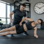découvrez combien de temps il faut pour muscler efficacement le transverse et renforcer votre sangle abdominale grâce à des exercices adaptés.