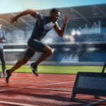 apprenez à calculer efficacement la vitesse en course grâce aux méthodes détaillées sur gfca-foot.com, pour améliorer vos performances sportives.