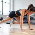découvrez comment réaliser les mountain climbers correctement pour un entraînement efficace, booster votre cardio et renforcer votre corps rapidement.