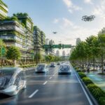 découvrez des stratégies efficaces pour réduire les zones congestionnées en 2026 et améliorer la fluidité du trafic dans votre région.