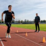 découvrez comment le test vameval permet d’évaluer efficacement l’endurance cardiovasculaire et d’optimiser vos performances sportives.