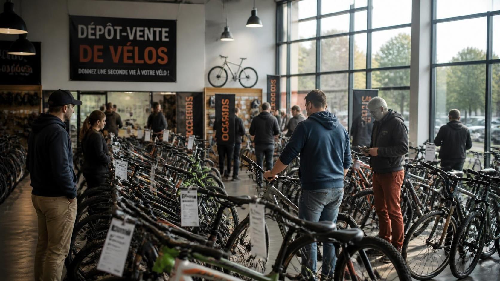 découvrez la date du trocathlon 2026 ainsi que des informations et conseils pratiques pour bien préparer votre participation à cet événement unique.