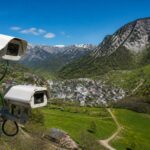 explorez en direct saint pierre de chartreuse grâce aux meilleures webcams et profitez de vues en temps réel exceptionnelles.