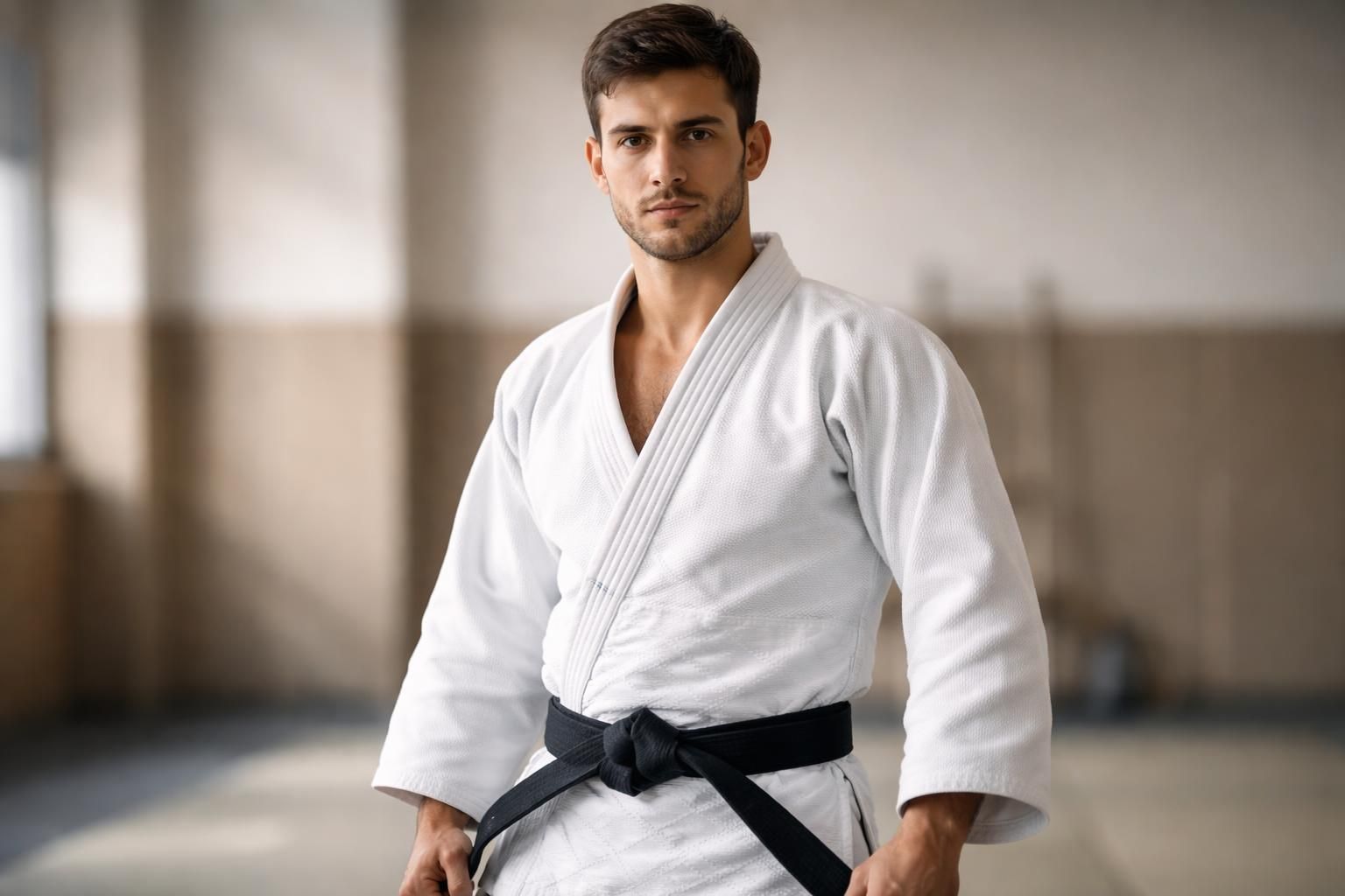 découvrez le portrait de fabien peronnet, 28 ans, ceinture noire de judo et défenseur passionné, engagé à protéger et soutenir ceux qui en ont besoin.