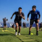 découvrez les meilleures astuces et exercices de prépa physique pour booster vos performances au football et dominer sur le terrain.