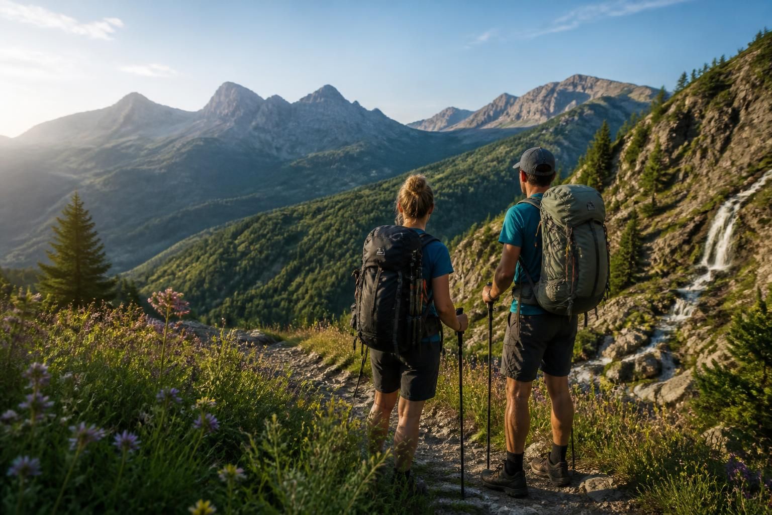 découvrez les meilleurs itinéraires de randonnée ce dimanche 71 en 2026 pour une aventure inoubliable en pleine nature.