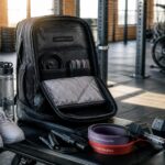 découvrez comment choisir le sac à dos crossfit idéal pour allier praticité, confort et style selon vos besoins et votre routine sportive.