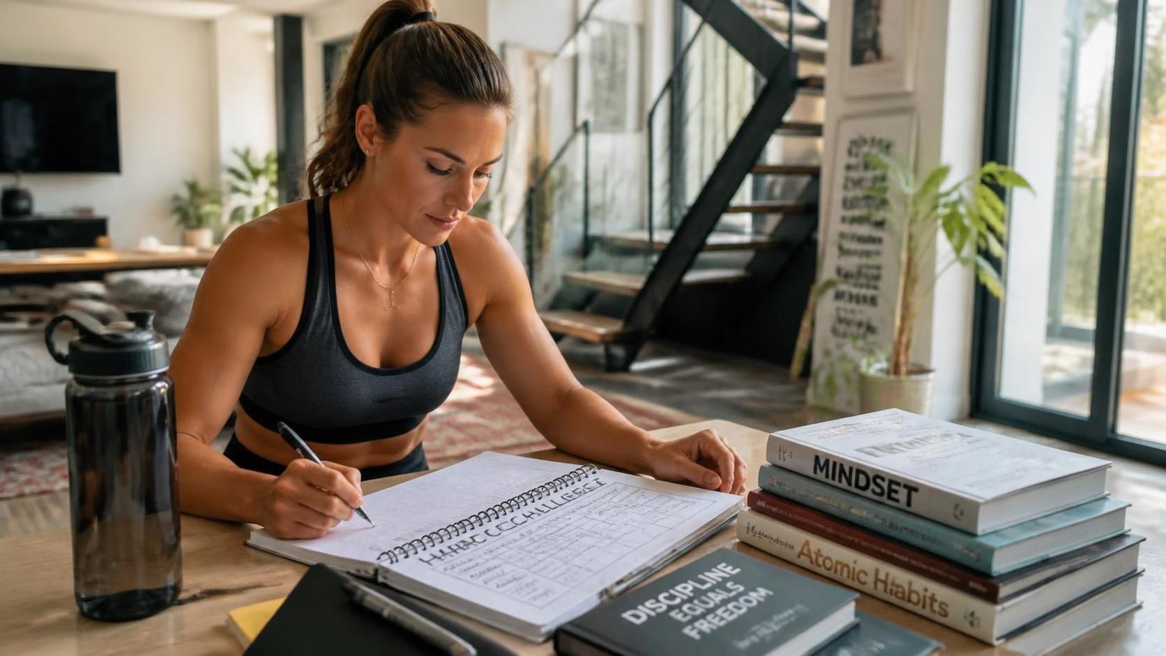 découvrez tout sur le hard challenge : astuces, conseils pratiques et stratégies pour réussir efficacement cette épreuve exigeante.