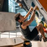 découvrez tout sur le hard challenge avec nos astuces et conseils pratiques pour réussir facilement cette épreuve exigeante.