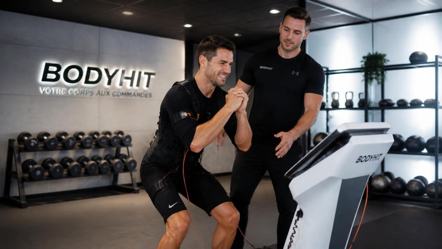 découvrez tout ce qu'il faut savoir sur le tarif iron body fit en 2026 : prix, abonnements et offres pour bien choisir votre entraînement.