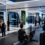 découvrez tout ce qu'il faut savoir sur le tarif iron body fit en 2026 : prix, abonnements, et offres pour rester en forme toute l'année.