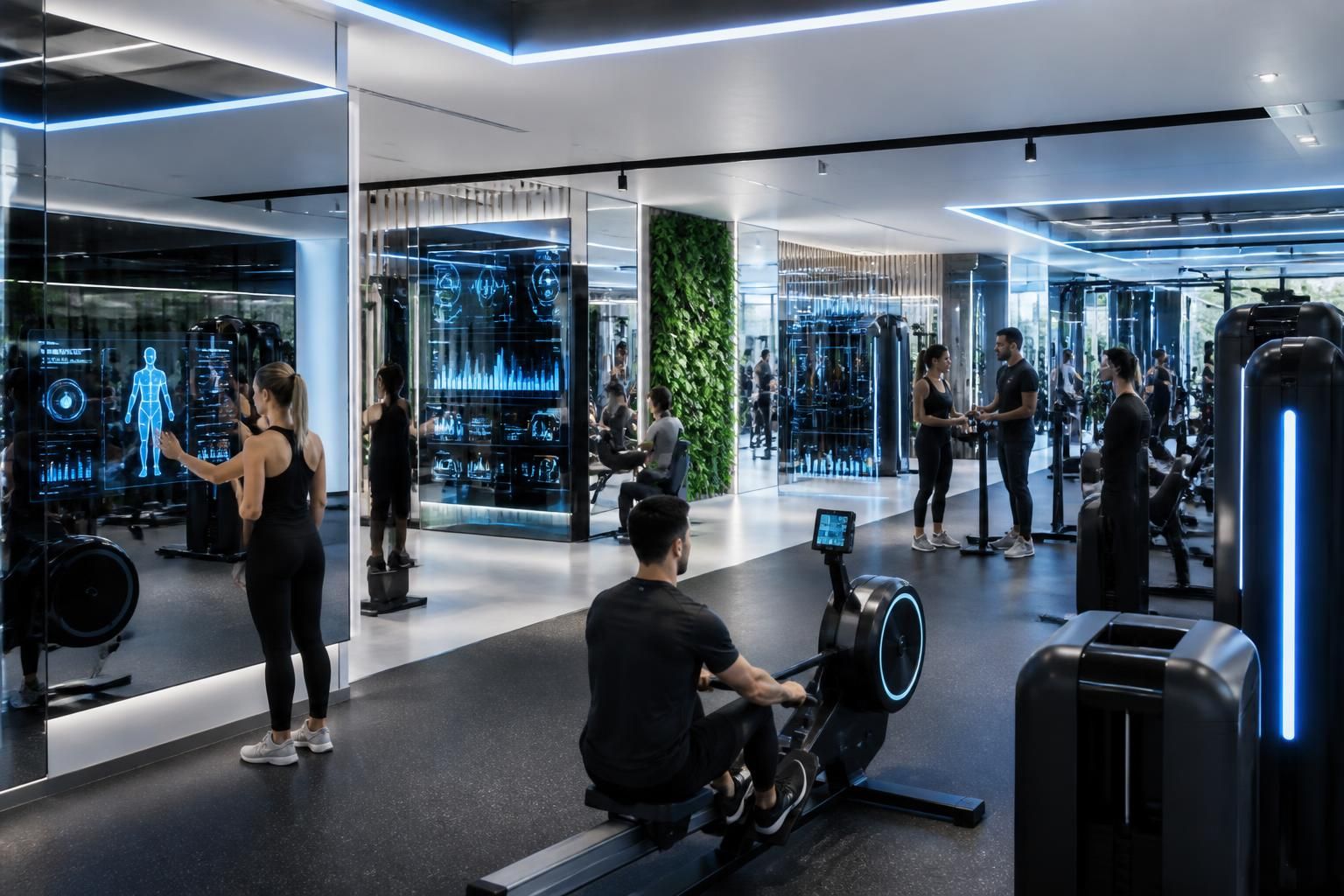 découvrez tout ce qu'il faut savoir sur le tarif iron body fit en 2026 : prix, abonnements, et offres pour rester en forme toute l'année.