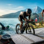 découvrez le calendrier ironman 2025 avec toutes les dates incontournables pour préparer vos courses et ne rien manquer des événements ironman à venir.