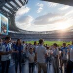 rejoignez le forum aj auxerre pour suivre les dernières discussions, actualités et analyses sur votre club de football préféré.