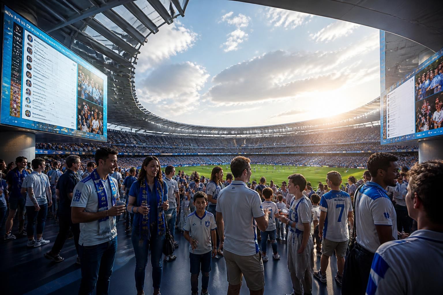 rejoignez le forum aj auxerre pour suivre les dernières discussions, actualités et analyses sur votre club de football préféré.