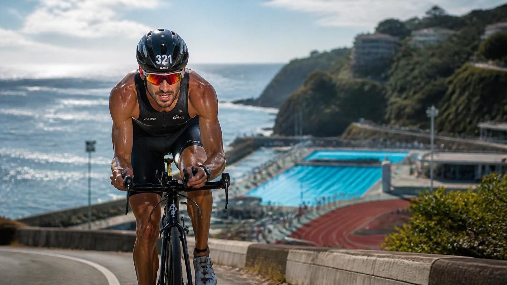 découvrez dans notre magazine triathlon les meilleures techniques pour améliorer vos performances, optimiser votre entraînement et réussir vos compétitions.