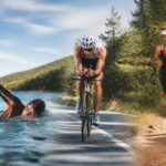 découvrez dans notre magazine triathlon les meilleures techniques et conseils pour optimiser vos performances et exceller dans votre entraînement.