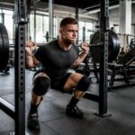 découvrez comment structurer efficacement votre programme de powerlifting pour maximiser vos progrès. conseils d'entraînement, planification et techniques essentielles pour développer votre force.