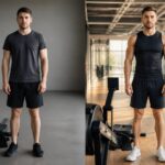 découvrez les véritables bénéfices du rameur avec notre analyse des résultats avant/après. améliorez votre forme physique et santé grâce à cet exercice complet.